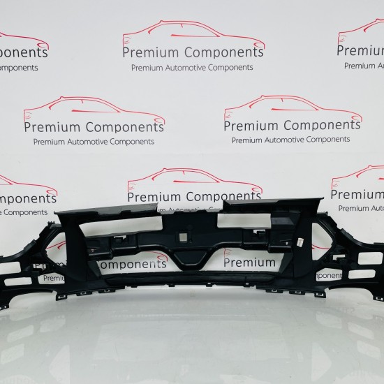 Ford Transit Custom Front Bumper Support Bracket Moulding Genuine 2018 - 2023