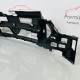 Ford Transit Custom Front Bumper Support Bracket Moulding Genuine 2018 - 2023