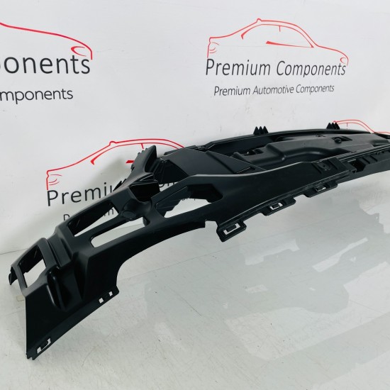 Ford Transit Custom Front Bumper Support Bracket Moulding Genuine 2018 - 2023