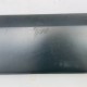 Ford Transit Door Trim Genuine Right Driver Side Trim 2017 - 2024 [za112]