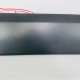Ford Transit Door Trim Genuine Right Driver Side Trim 2017 - 2024 [za112]