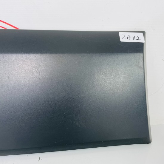 Ford Transit Door Trim Genuine Right Driver Side Trim 2017 - 2024 [za112]