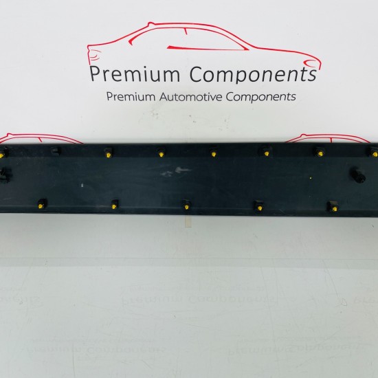 Ford Transit Door Trim Genuine Right Driver Side Trim 2017 - 2024 [za112]