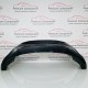 Ford Fiesta Front Bumper Mk8 Ecoboost Hatchback Genuine Grey 2018- 2023 [as33]