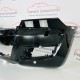 Ford Ranger Front Bumper Wildtrack Genuine Black Eb3b17c831e | 2019-2023 [au67]