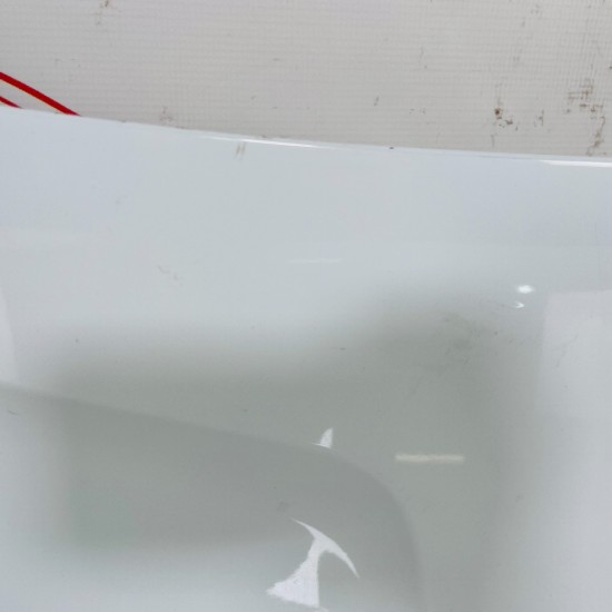 Ford Kuga St Line Rear Tailgate Spoiler Genuine Boot Wing 2020 - 2024 [za105]