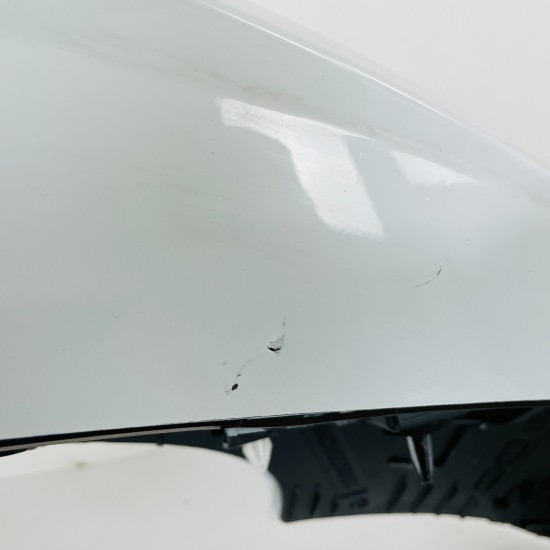 Ford Kuga St Line Rear Tailgate Spoiler Genuine Boot Wing 2020 - 2024 [za105]