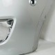 Ford C Max Front Bumper Genuine Silver With Pdc F1cbr17757a / 2015 - 2018 [ar26]