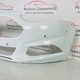 Ford Mondeo Front Bumper Genuine White Mk5 Saloon Estate Ds7v17d957a 2015- 2018