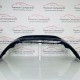 Ford S Max Front Bumper Genuine Blue Em2b17f003 | 2015-2019 [Ba101]