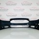 Ford S Max Front Bumper Genuine Blue Em2b17f003 | 2015-2019 [Ba101]