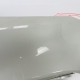 Ford Focus Active Front Bumper Mk4 Genuine Grey Jx7b17757s | 2018–2021 [ar86]