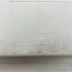 Ford Focus Active Front Bumper Mk4 Genuine Grey Jx7b17757s | 2018–2021 [ar86]
