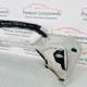 Ford Focus Active Front Bumper Mk4 Genuine Grey Jx7b17757s | 2018–2021 [ar86]