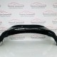 Ford Kuga Front Bumper Mk3 St Line Genuine Black Lv4b17f003s | 2020-2024 [aw115]
