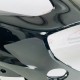 Ford Kuga Front Bumper Mk3 St Line Genuine Black Lv4b17f003s | 2020-2024 [aw115]