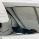 Ford Kuga Front Bumper Mk3 St Line Genuine Black Lv4b17f003s | 2020-2024 [aw115]