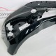 Ford Kuga Front Bumper Mk3 St Line Genuine Black Lv4b17f003s | 2020-2024 [aw115]