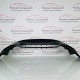 Ford S Max Front Bumper St Line Black Genuine Em2b17f003 | 2015-2018 [au148]