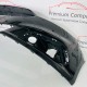 Ford S Max Front Bumper St Line Black Genuine Em2b17f003 | 2015-2018 [au148]