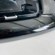 Ford S Max Front Bumper St Line Black Genuine Em2b17f003 | 2015-2018 [au148]