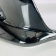 Ford S Max Front Bumper St Line Black Genuine Em2b17f003 | 2015-2018 [au148]
