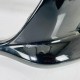 Ford S Max Front Bumper St Line Black Genuine Em2b17f003 | 2015-2018 [au148]