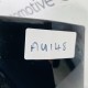 Ford S Max Front Bumper St Line Black Genuine Em2b17f003 | 2015-2018 [au148]