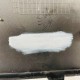 Ford S Max Front Bumper St Line Black Genuine Em2b17f003 | 2015-2018 [au148]