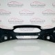 Ford S Max Front Bumper St Line Black Genuine Em2b17f003 | 2015-2018 [au148]