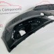 Ford S Max Front Bumper St Line Black Genuine Em2b17f003 | 2015-2018 [au148]