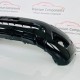 Ford Ranger Front Bumper Se Genuine Black Lb3b17c831a | 2019 – 2022 [ap93]