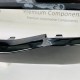 Ford Ranger Front Bumper Se Genuine Black Lb3b17c831a | 2019 – 2022 [ap93]