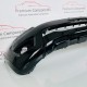 Ford Ranger Front Bumper Se Genuine Black Lb3b17c831a | 2019 – 2022 [ap93]
