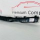 Ford Kuga Rear Bumper Bracket Genuine Rear Support Insert 2020 - 2024 [za35]