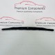 Ford Kuga Rear Bumper Bracket Genuine Rear Support Insert 2020 - 2024 [za35]