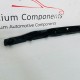 Ford Kuga Rear Bumper Bracket Genuine Rear Support Insert 2020 - 2024 [za35]