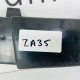 Ford Kuga Rear Bumper Bracket Genuine Rear Support Insert 2020 - 2024 [za35]