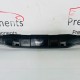 Ford Kuga Rear Bumper Bracket Genuine Rear Support Insert 2020 - 2024 [za35]
