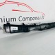 Ford Kuga Rear Bumper Bracket Genuine Rear Support Insert 2020 - 2024 [za35]
