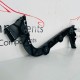 Ford Focus Rear Bumper Bracket Genuine Mk3 Estate Left Side 2010 – 2014 [za57]
