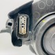 Ford Eco Sport 2 Headlight Headlamp Right Driver Offside 2018 - 2022 [l132]