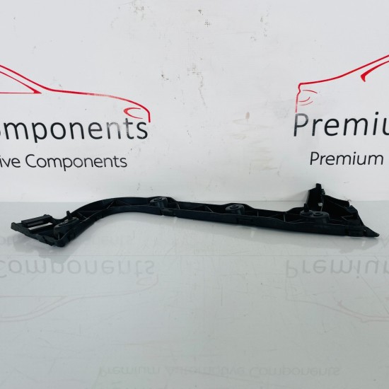 Ford Focus Rear Right Bumper Bracket Genuine Mk3 Estate 2010 – 2014 [za62]