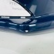 Ford B Max Front Bumper Genuine Blue Ecoboost 2012 – 2017 [ao49]
