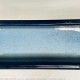 Ford B Max Front Bumper Genuine Blue Ecoboost 2012 – 2017 [ao49]