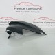 Ford Focus Rear Bumper Corner Genuine Grey Mk3 Estate Moulding 2011 – 2014 [za90 Ford Focus Rear Bumper Corner Genuine Grey Mk3 Estate Moulding 2011 – 2014 [za90