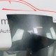 Ford Focus Rear Bumper Corner Genuine Grey Mk3 Estate Moulding 2011 – 2014 [za90 Ford Focus Rear Bumper Corner Genuine Grey Mk3 Estate Moulding 2011 – 2014 [za90