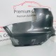 Ford Focus Rear Bumper Corner Genuine Grey Mk3 Estate Moulding 2011 – 2014 [za90 Ford Focus Rear Bumper Corner Genuine Grey Mk3 Estate Moulding 2011 – 2014 [za90