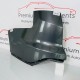 Ford Focus Rear Bumper Corner Genuine Grey Mk3 Estate Moulding 2011 – 2014 [za90 Ford Focus Rear Bumper Corner Genuine Grey Mk3 Estate Moulding 2011 – 2014 [za90