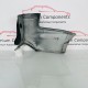 Ford Focus Rear Bumper Corner Genuine Grey Mk3 Estate Moulding 2011 – 2014 [za90 Ford Focus Rear Bumper Corner Genuine Grey Mk3 Estate Moulding 2011 – 2014 [za90